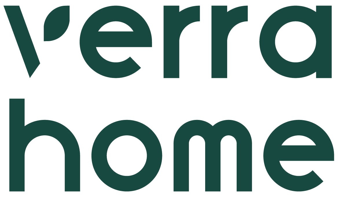 Verra Home
