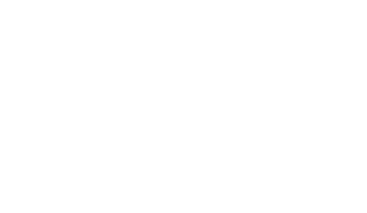 Verra Home