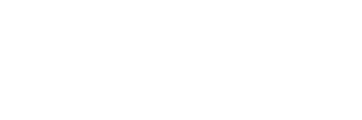 cropped cropped cropped basliksiz 3.png